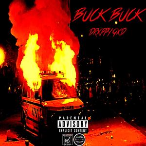 Buck Buck (Explicit)