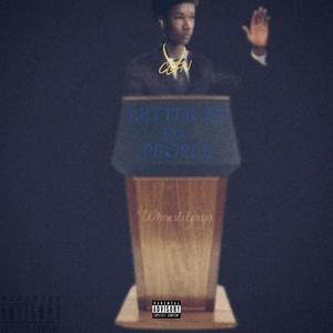 WE WILL ROCK YOU (feat. Luh Dunc & Jakkboynas) (Explicit)