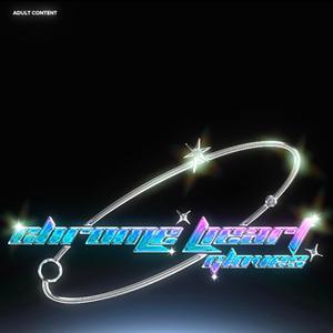 Chrome Heart Gloves (Explicit)