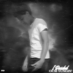 Real Rockstar (Explicit)