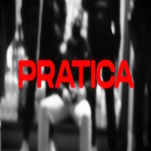 Pratica (Explicit)