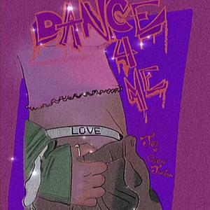 Dance for Me (feat. Oseni Junior) (Explicit)