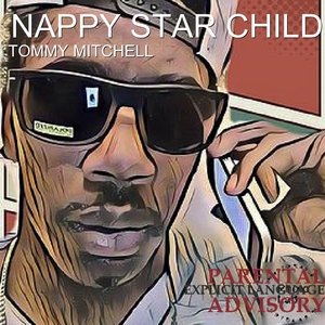 Prince of the Trap (Explicit)