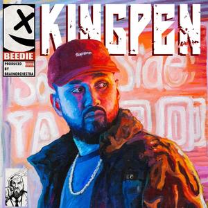 KINGPEN (Explicit)