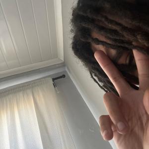 easterpink (Explicit)