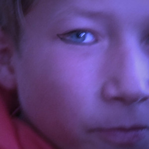 О, ты вже не будеш?