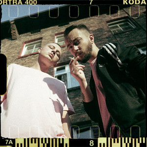 Słodko, Gorzko (Explicit)