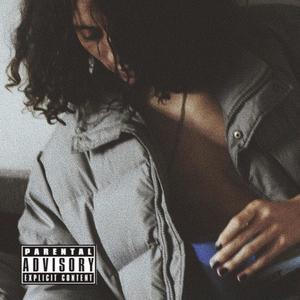 DIFFERENT(feat. Hymn The Artist & Tonaforeign) (Explicit)