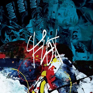 FLEX (feat. LICK, B.W.A.C, AZAIST, M.O.J.I. & GOMESS)