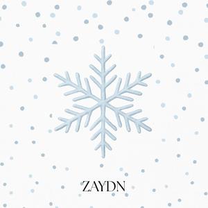 Merry Christmas Everyone ! (Explicit)