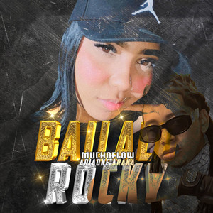 Báilalo Rocky