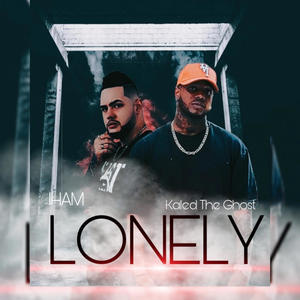 Lonely (feat. IHAM)