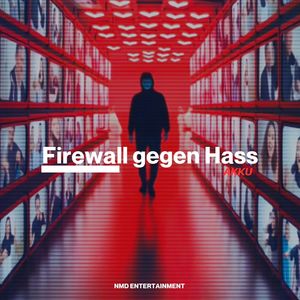 Firewall gegen Hass