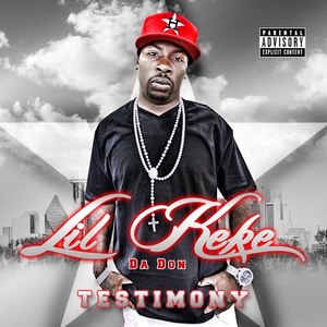 Ya Understand (Explicit)