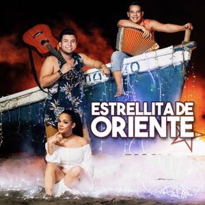 Estrellita de Oriente