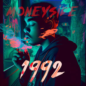 1992 EP (Explicit)