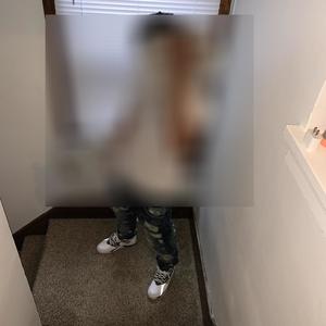 3am In Cali ( Ray Foe) (Explicit)