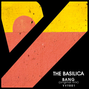 Bang (Original Mix)