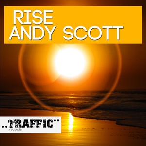 Rise (Original Mix)