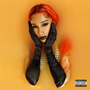 WHOLE LOTTA MONEY (Explicit)