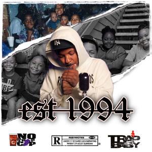 Lime Light (feat. Dyrtcheap) (Explicit)