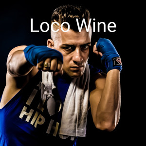 Loco Wine