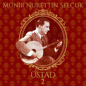 Dil Uyur Mest Olarak