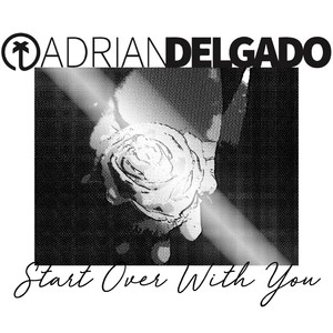 Start over with You