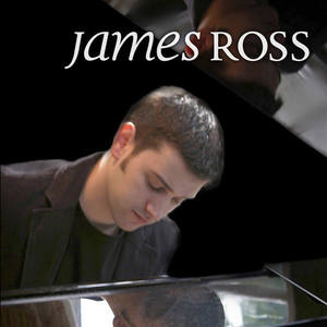 James Ross