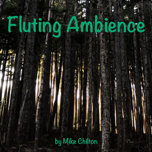 Fluting Ambience