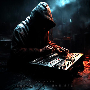 Butcher and His Work