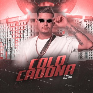 COLOCADONA (Explicit)