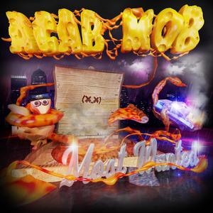 ACAB MOB Most Wanted