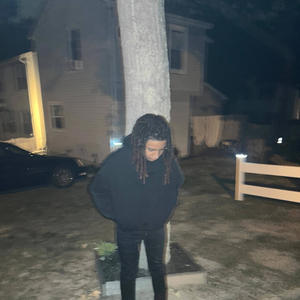 Swing da drac (feat. B2) (Explicit)