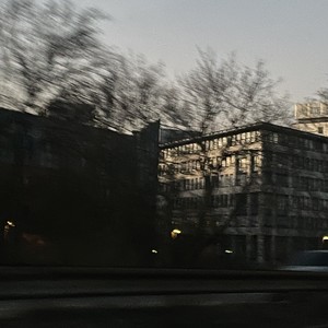 schönste dieser stadt (Explicit)