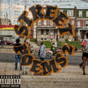 Starters (feat. Yung T LOF) (Explicit)