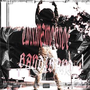 BAND4BAND (Explicit)