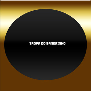 TROPA DO SANDRINHO (Explicit)