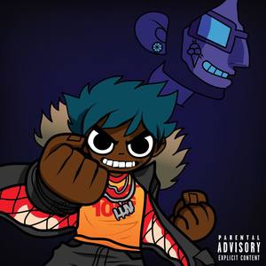 Double Time Span (Explicit)