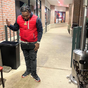 Via Ty - On Hots (Explicit)