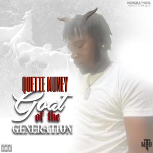 10 STEPZ AWAY (feat. KING TRE) (Explicit)