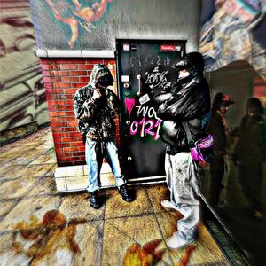 Meer - Hate It When You Leave (Explicit)