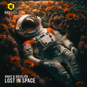 Lost in Space