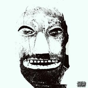 Plaka di teng (feat. One Kid Trigga) (Explicit)