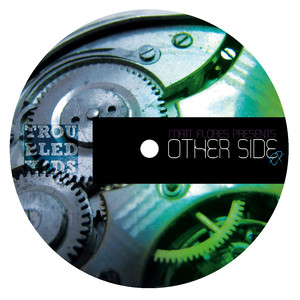 Other Side EP