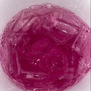 Dirty Cups (feat. GLTii) (Explicit)