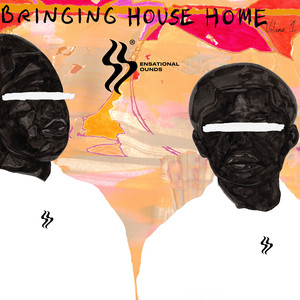 Bringing House Home, Vol. 1