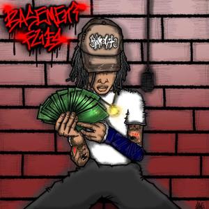 BASEMENT FILES (Explicit)