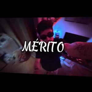 Mérito (Explicit)