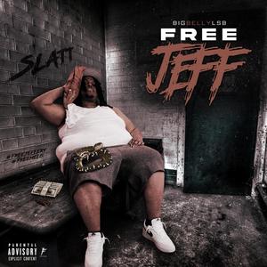 Free everybody (Explicit)